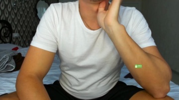 Brandiloveee  20-03-2021